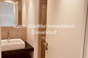 👑💎  EIN ORT, DER MEHR IST ALS EIN ZUHAUSE – IKONISCHES WOHNEN DIREKT AM HOFGARTEN – Inselstraße ., 40479 Pempelfort, Düsseldorf – Vorschaubild 7