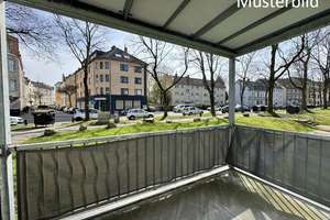 ideale, frisch sanierte 2-Zi-Wohnung in zentraler Lage – An der Landwehr 70, 44795 Weitmar-Mitte, Bochum – Vorschaubild 7