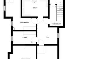 Modernisiertes EFH in City-Nähe mit Photovoltaikanlage und Spa-Bereich – Die vollständige Adresse der Immobilie erhältst du vom Anbieter., 12247 Lankwitz, Berlin – Vorschaubild 22