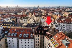 Property thumbnail 24