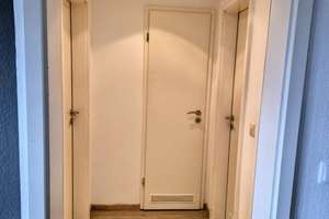 2,5-Zimmer-ETW | Südseite | ohne Maklerprovision!!! – Die vollständige Adresse der Immobilie erhältst du vom Anbieter., 70437 Freiberg, Stuttgart – Vorschaubild 11