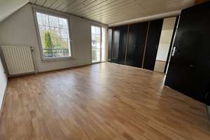 WOHNEN AM SEE MIT DIREKTEM SEEZUGANG – Die vollständige Adresse der Immobilie erhältst du vom Anbieter., 40880 West, Ratingen – Vorschaubild 12