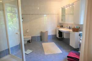 Property thumbnail 27