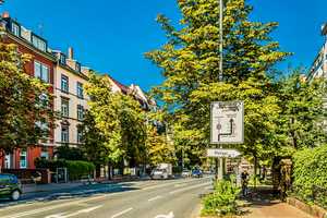 Property thumbnail 63