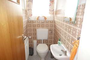 *** Ein- bis Zweifamilienhaus in Heede mit Wintergarten und Doppelgarage*** – Die vollständige Adresse der Immobilie erhältst du vom Anbieter., 49356 Diepholz – Vorschaubild 6