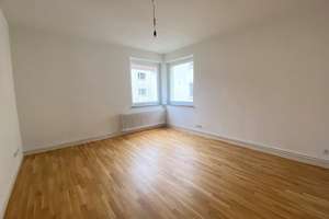 Einziehen sofort- genießen Sie den Komfort. – Limbeker Str. 18, 38126 Viewegsgarten-Bebelhof, Braunschweig – Vorschaubild 2
