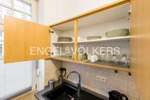 Modern wohnen mit Stil – Hochwertig möblierte 3-Zimmer-Wohnung auf 65,4 m² – Die vollständige Adresse der Immobilie erhältst du vom Anbieter., 39112 Sudenburg, Magdeburg – Vorschaubild 28