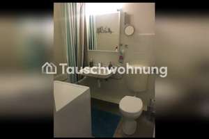 Tauschwohnung: Zentrale schöne Wohnung in der Burgstraße  – Burgstraße 18, 20535 Hamm, Hamburg – Vorschaubild 2