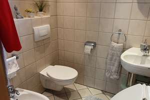 „Stadtvillenviertel Timmerhausacker“ exklusive Eigentumswohnung  großzügig - hell und offen – Die vollständige Adresse der Immobilie erhältst du vom Anbieter., 46145 Tackenberg, Oberhausen – Vorschaubild 7