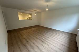 Wunderschöne 3 Zimmer -Souterrain-Wohnung mit Top-Ausstattung in bester Lage
am Tannenberg  – Die vollständige Adresse der Immobilie erhältst du vom Anbieter., 71032 Böblingen – Vorschaubild 5