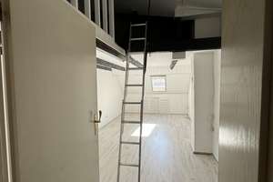 4 Zimmer Wohnung -Sehr großer Balkon zum entspannen – Rosenstraße 3, 96465 Neustadt bei Coburg – Vorschaubild 13