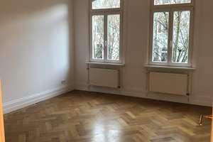 Helle, hochwertig sanierte Altbau-5ZK2B, ideal für Paare & Familien – Die vollständige Adresse der Immobilie erhältst du vom Anbieter., 65197 Rheingauviertel / Hollerborn, Wiesbaden – Vorschaubild 6