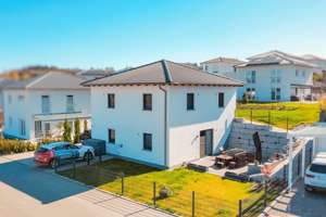 Ihr Traumhaus in Bad Griesbach wartet auf Sie! – Die vollständige Adresse der Immobilie erhältst du vom Anbieter., 94086 Bad Griesbach im Rottal – Vorschaubild 3