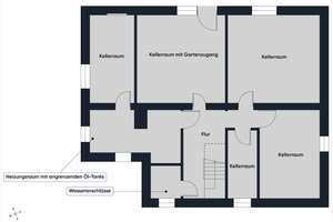 Ein Zuhause, das mit Ihnen mitwächst - mit Ausbaureserve und weitläufigem Garten – Die vollständige Adresse der Immobilie erhältst du vom Anbieter., 56659 Burgbrohl – Vorschaubild 12