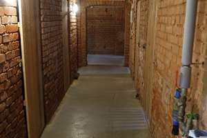 Property thumbnail 10