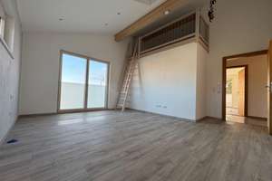 Property thumbnail 22