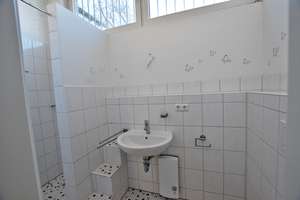Citynahes Mehrfamilienhaus mit Gewerbeeinheit im Hof – Die vollständige Adresse der Immobilie erhältst du vom Anbieter., 45127 Ostviertel, Essen – Vorschaubild 9