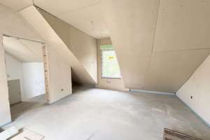 Neubau mit 7 Zimmern und großem Garten – Die vollständige Adresse der Immobilie erhältst du vom Anbieter., 45896 Hassel, Gelsenkirchen – Vorschaubild 29