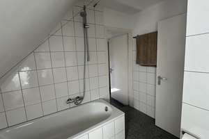 Individuelle 2,5 Zimmer Maisonettewohnung in Aachen-Eilendorf – Von-Coels-Straße 178, 52080 Eilendorf, Aachen – Vorschaubild 10