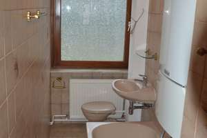 Renovierte 3-Zimmer-Wohnung in Mannheim-Käfertal zu vermieten (69 qm) – Mannheimer Straße 127, 68309 Käfertal, Mannheim – Vorschaubild 9