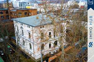 Property thumbnail 24