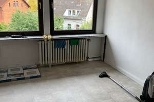 Helle 3 Zimmer Wohnung mit Balkon im 4. OG in Göttingen – Düstere-Eichen-Weg 6, 37073 Oststadt, Göttingen – Vorschaubild 12