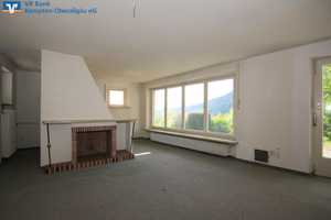 Einmalige Gelegenheit  mit atemberaubendem Ausblick – Oberallgäu (Kreis) – Vorschaubild 2