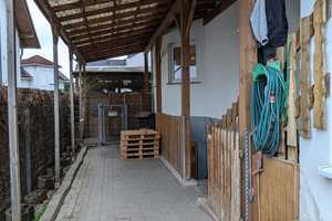 Gepflegte Doppelhaushälfte in Bad Kreuznach Planig – Bad Kreuznach (Kreis) – Vorschaubild 29