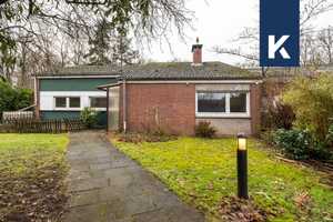 Mein Haus in Seeberg – Geranienweg 5, 50769 Köln – Vorschaubild 1