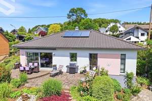 Besonderer Bungalow in Bestlage von Wiehl – Die vollständige Adresse der Immobilie erhältst du vom Anbieter., 51674 Wiehl – Vorschaubild 18