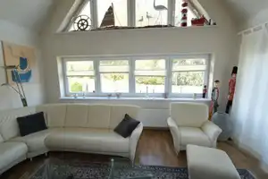Großzügiges Wohnhaus im Ostseebad Schönhagen – Rendsburg-Eckernförde (Kreis) – Vorschaubild 3
