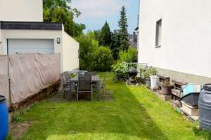 Großzügige 3-Zimmer-Wohnung mit offener Küche, Balkon & Garten in Leverkusen-Rheindorf Süd – Die vollständige Adresse der Immobilie erhältst du vom Anbieter., 51371 Rheindorf, Leverkusen – Vorschaubild 8
