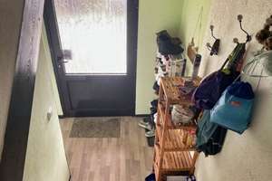 Familienfreundlich Wohnen: Viel Platz - Viel Potenzial ! – Die vollständige Adresse der Immobilie erhältst du vom Anbieter., 39439 Güsten – Vorschaubild 3