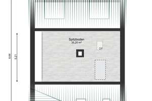 Property thumbnail 29