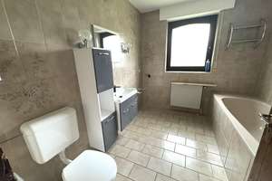 Zweifamilienhaus in zentraler Ortslage – Die vollständige Adresse der Immobilie erhältst du vom Anbieter., 49699 Lindern (Oldenburg) – Vorschaubild 11