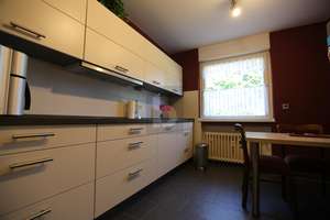 AM TOEPPERSEE: TOLLE WOHNUNG SUCHT INVESTOR – Die vollständige Adresse der Immobilie erhältst du vom Anbieter., 47228 Friemersheim, Duisburg – Vorschaubild 3