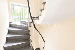 Köln-City - Neumarkt - 2-Zimmer-Wohnung mit Balkon & Kellerraum – Die vollständige Adresse der Immobilie erhältst du vom Anbieter., 50676 Altstadt/Süd, Köln – Vorschaubild 4