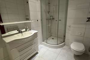 1-Zimmer-Eigentunswohnung in Mehrfamilienhaus - Mannheim Innenstadt – L11 3, 68161 Innenstadt/Jungbusch, Mannheim – Vorschaubild 4