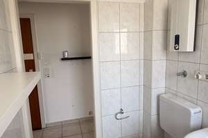 Gemütliche 1-Zimmer Wohnung in Düsseldorf-Unterbach! – Vennstraße 178, 40627 Unterbach, Düsseldorf – Vorschaubild 9