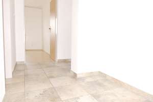3-Zimmer-Wohnung mit Balkon, Gartenanteil und Garage – Die vollständige Adresse der Immobilie erhältst du vom Anbieter., 83666 Waakirchen – Vorschaubild 3