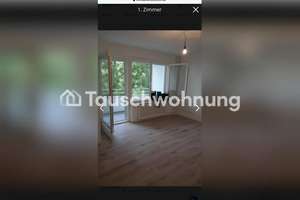 Tauschwohnung: Suche 4-Zi.-Wohnung in Berlin, biete 3-Zi. Neukölln – Die vollständige Adresse der Immobilie erhältst du vom Anbieter., 12057 Neukölln (Ortsteil), Berlin – Vorschaubild 2