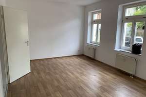 Property thumbnail 1