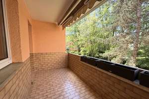 3-Zimmer-Wohnung zur Eigennutzung oder Kapitalanlage – Die vollständige Adresse der Immobilie erhältst du vom Anbieter., 12353 Gropiusstadt, Berlin – Vorschaubild 9