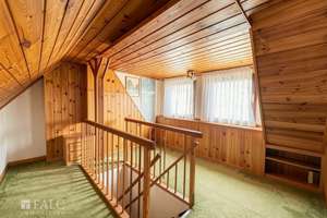 Familienfreundliches Einfamilienhaus mit großem Garten, Garage und vielseitigem Hobbybereich – Die vollständige Adresse der Immobilie erhältst du vom Anbieter., 42899 Stursberg, Remscheid – Vorschaubild 15