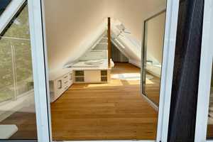 Property thumbnail 46