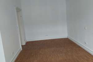 7ZKB-Altbauwohnung in der Trierer-Innenstadt mit ca. 212 m² WFL und Balkon – Kochstraße 3, 54290 Mitte/Gartenfeld, Trier – Vorschaubild 14