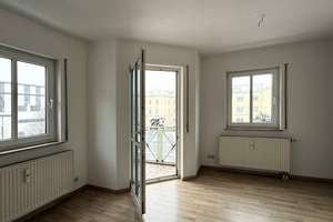 Zentrumsnahes  und gemütliches Apartment mit Balkon in Friedrichstadt – Wachsbleichstr. 39, 1067 Friedrichstadt, Dresden – Vorschaubild 20
