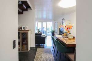 Ideal für Familien – Vollständig renoviert & energieeffizient! – Die vollständige Adresse der Immobilie erhältst du vom Anbieter., 27753 Bungerhof, Delmenhorst – Vorschaubild 3