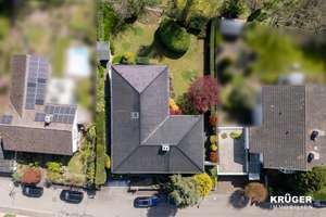 KA-Durlach | Einfamilienhaus in naturnaher Bestwohnlage am Geigersberg-Rosengärtle – Die vollständige Adresse der Immobilie erhältst du vom Anbieter., 76227 Durlach, Karlsruhe – Vorschaubild 18