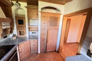 Property thumbnail 16